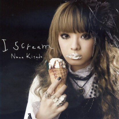 1557599956_8508a4f155_b 1557599956_8508a4f155_b