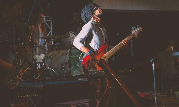 band-concert-drummer-1588075 band-concert-drummer-1588075