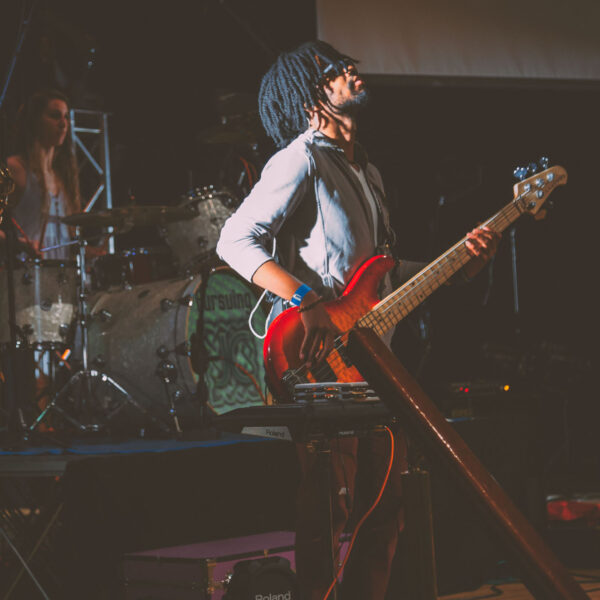 band-concert-drummer-1588075 band-concert-drummer-1588075