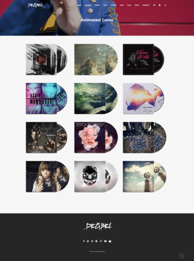 2019-06-13-23-11-demos.wolfthemes 2019-06-13-23-11-demos.wolfthemes